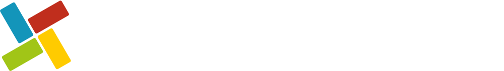 Active Toolkit logo