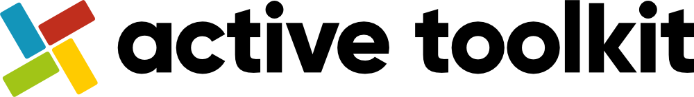 Image 1 from Active Toolkit